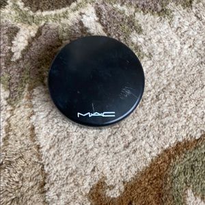 MAC A Party of Pastels Eye Shadow